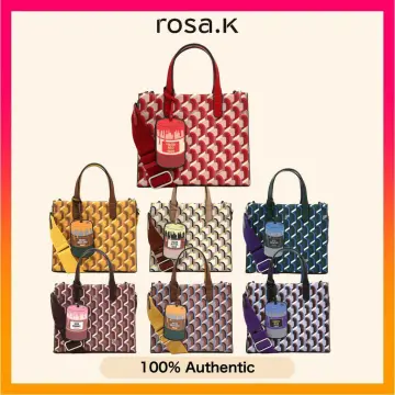Rosa K - Best Price in Singapore - Oct 2023