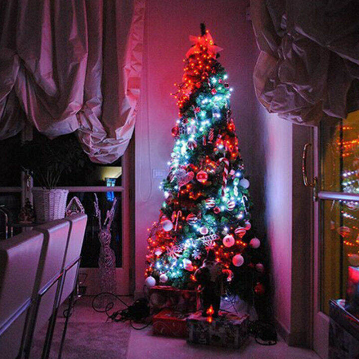 20m-usb-christmas-tree-led-string-lights-with-smart-bluetooth-app-remote-control-christmas-home-decor-fairy-lights-garland