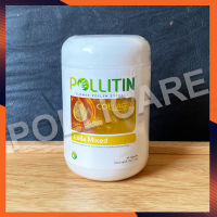 Colla Mixed คอลล่ามิกซ์ - Pollitin พอลลิติน ของแท้ 100% (มีบริการเก็บเงินปลายทาง)