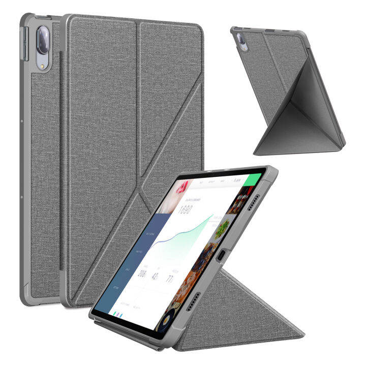 origami-cover-for-lenovo-tab-p11-pro-case-tb-j706fj716f-amp-lenovo-tab-p11-case-tb-j606f-magnetic-smart-tablet-cover