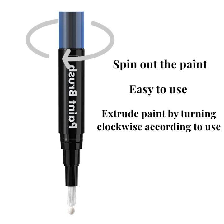 cc-car-styling-it-car-paint-pens-scratch-tools-mend-remover-repair-fixer-coat