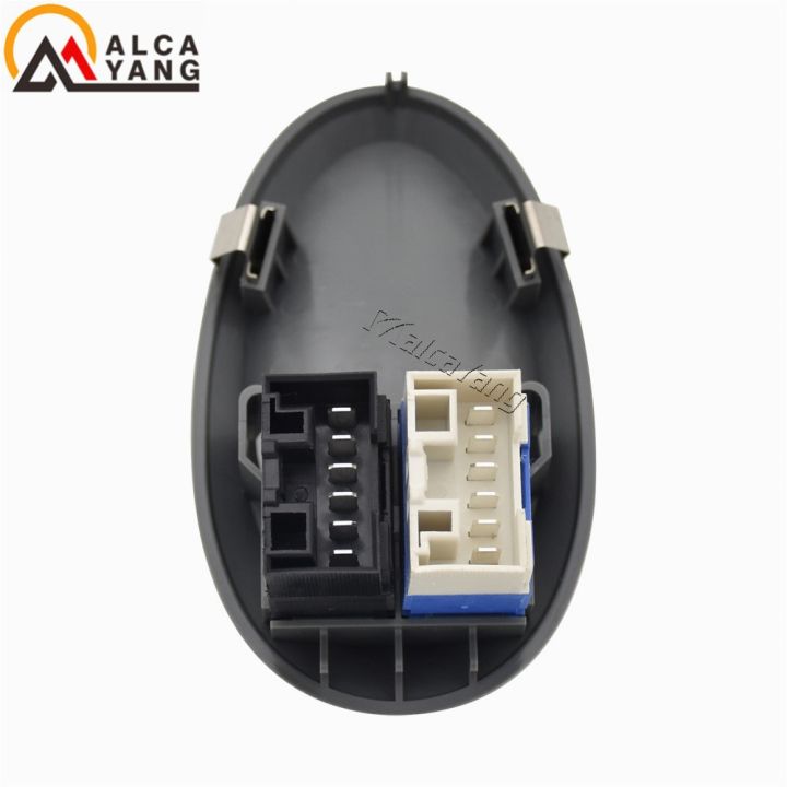 car-auto-accessorie-electric-power-window-mirror-switch-for-iveco-daily-1999-2006-1999-500321137-500321134-939526345