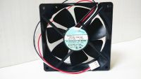 For NMB 9025 3610ML-05W-B49 DC24V 0.16A 9CM inverter fan