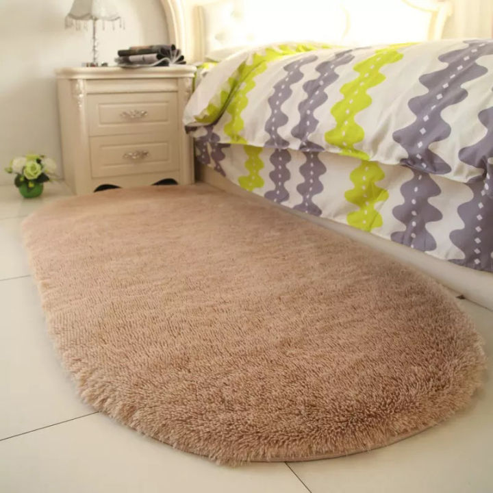 faux-fur-area-rugs-large-oval-artificial-sheepskin-long-hair-carpet-floor-wool-fluffy-soft-mat-bedroom-for-living-room