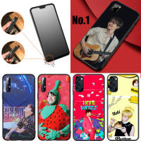 XMX66 KPOP Dynamite Jhope อ่อนนุ่ม High Quality ซิลิโคน Phone เคสโทรศัพท์ ปก หรับ OPPO Reno 2 2Z 2F 3 4 4Z 5 5K 6 6Z 7 7Z 8 Pro Plus Lite