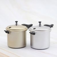 [COD] 916 pressure cooker type open fire lighter old-fashioned shape can be sent on behalf of AliExpress