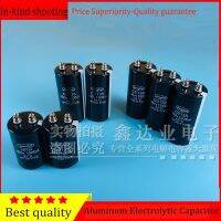 450V  J  400V 1000UF 1500UF 1800UF 450V2200UF Bolt foot   Multi-specification Aluminum Eletrolytic Capacitor