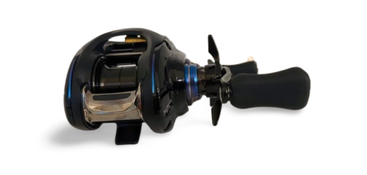 รอกหยดน้ำ-daiwa-zillion-10-0r-sv-tw