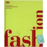 Great price Fashion : The Definitive Visual Guide -- Hardback [Hardcover]