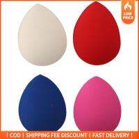 GOOD MOOD BEAUTY 6pcs มี6สี หยดน้ำตา 13x10 ฐานหมวก fascinator แต่งงานในงานแต่งงาน ฐานทำหมวกค็อกเทล สำหรับผู้หญิง