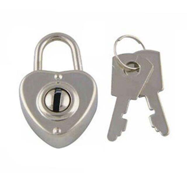 cc-padlock-drawer-suitcase-security-lock-with-for-suitcase-luggage-backpack-diary-book