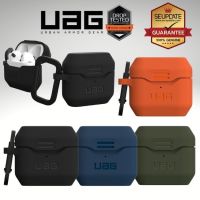 เคส UAG Standard Issue Silicone.Case_001 สำหรับ AirPods 3