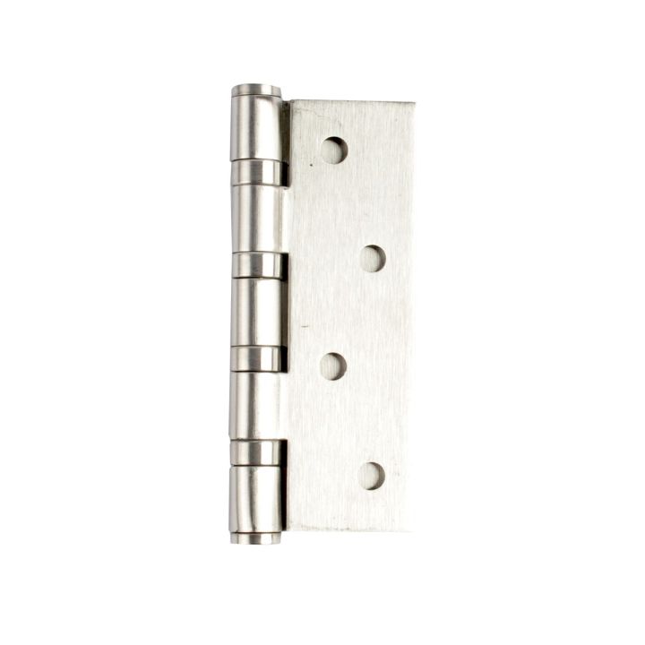 nash-บานพับสแตนเลส-4x3นิ้ว-แพ็ค3-zwf-บานพับประตู-door-hinge-ปลอดภัย-แข็งแรง-ชุดบานพับประตู-สินค้าถูกและดี