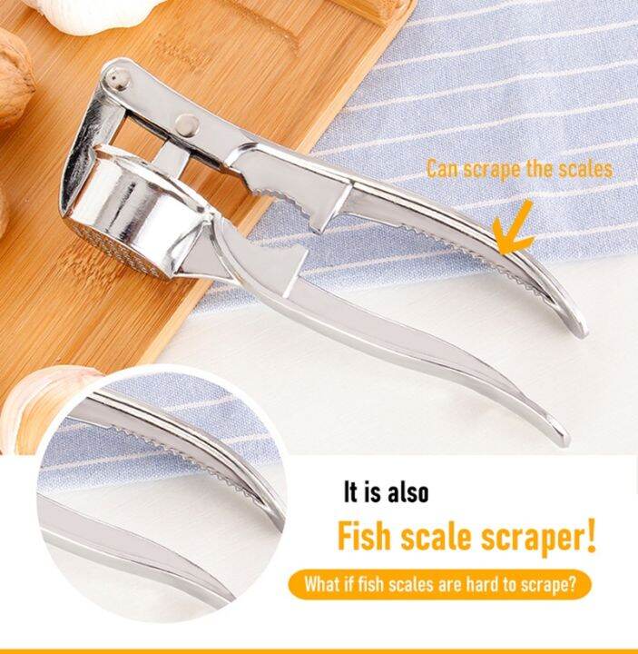 cw-imitating-multifunction-garlic-press-crusher-ginger-squeezer-masher-handheld-mincer-tools