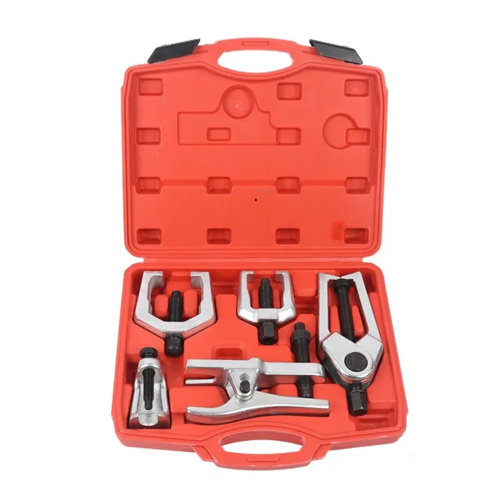 MultiFunction Ball Joint Removal Tool Car Ball Joint Extractor Hem Arm
