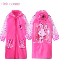 [Raincoat for Kids with Schoolbag Boys and Girls Kids Poncho Kindergarten Baby Primary School Students Cartoon Raincoat,Raincoat for Kids with Schoolbag Boys and Girls Kids Poncho Kindergarten Baby Primary School Students Cartoon Raincoat,]