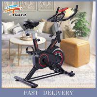 จักรยานขนาดเล็กควบคุมจักรยานจักรยานออกกำลังกาย Spin bike