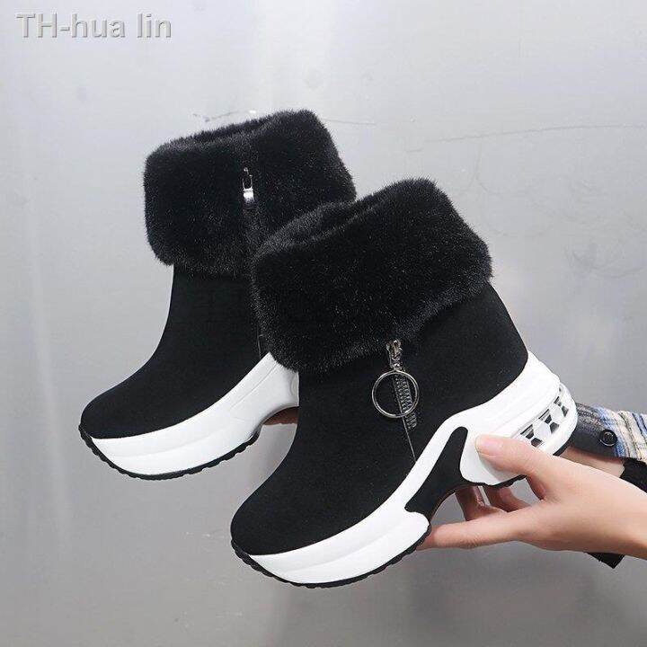 hua-lin-mulheres-tornozelo-boot-quente-de-pel-cia-sapatos-inverno-mulher-salto-alto-senhoras-neve-s-altura-aumentando