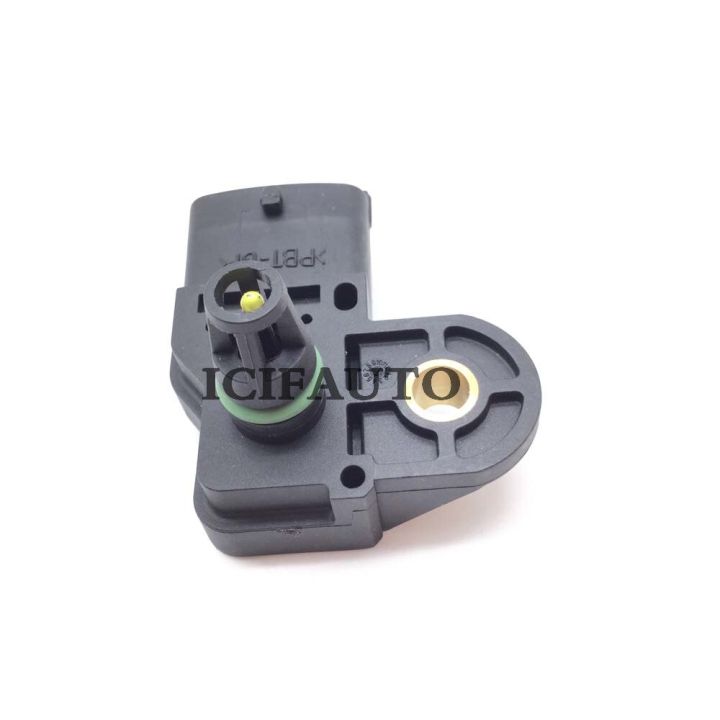 intake-air-boost-pressure-map-sensor-for-volvo-fe-fh-fl-fm-fmx-maz-kamaz-0281002743-0281002576-0281006102-20524936