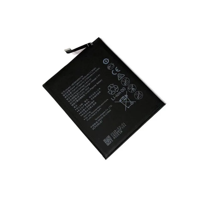 High Quality HB386590ECW For Huawei Honor 8X JSN-AL00 LX1 JSN-LX2 JSN-L21  JSN-L22 JSN-L23 Battery | Lazada PH