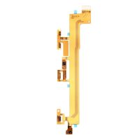 สําหรับ Sony Xperia XZ Premium Power Button Flex Cable