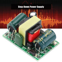 ตัวแปลง AC-DC AC220V เป็น DC12V Buck Step Down Power Supply Module