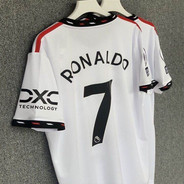 the-new-2223-new-season-manchester-united-jersey-7-ronaldo-fans-edition-version-of-football-players-take-custom-with-short-sleeves