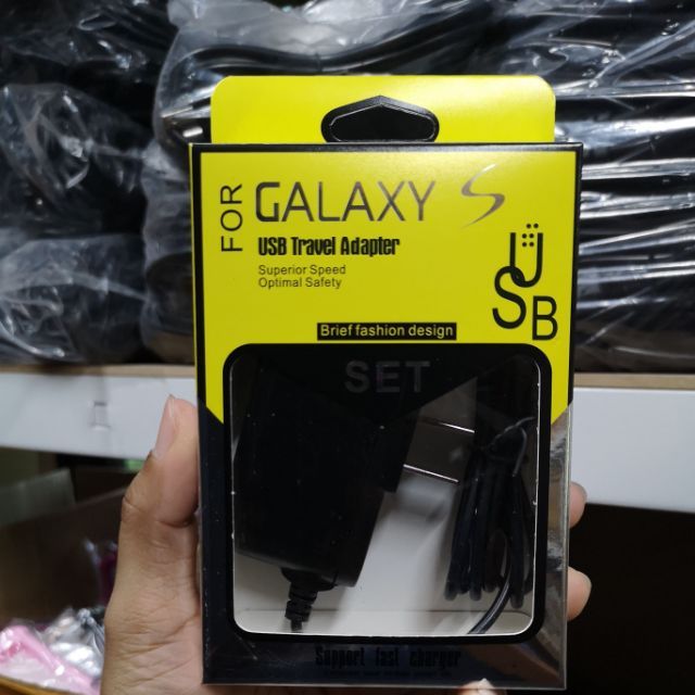 hot-สินค้าพร้อมส่ง-สายชาร์ตซัมซุงรุ่นเก่า-d888-g600-v3-micro-usb-ปาก-android-v8-nokia7210-8210-3100