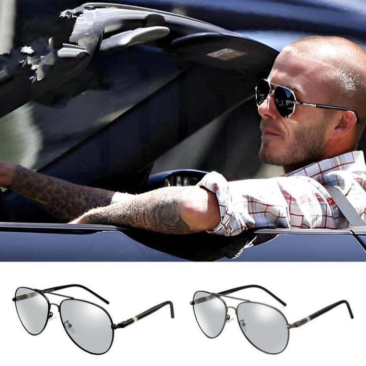 sunglasses-for-driving-night-vision-uv-proof-polarized-sun-glasses-for-men-color-change-portable-alloy-frame-sunglasses-portable-sun-glasses-for-day-amp-night-adaptable