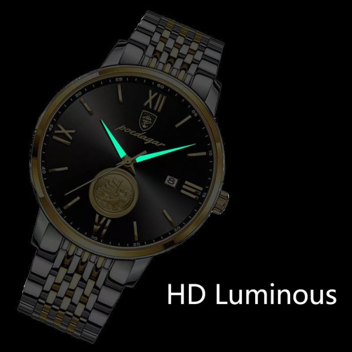 poedagar-new-watch-mens-watches-top-brand-luxury-gold-plated-case-waterproof-quartz-watch-luminous-hands-relogio-masculino-835