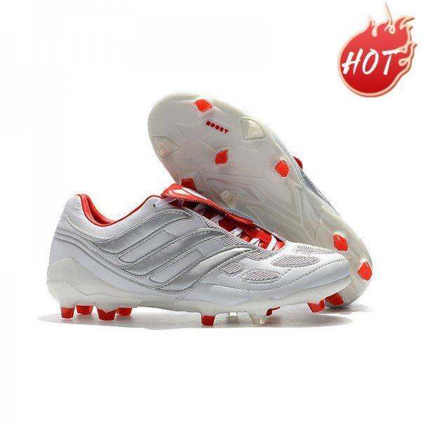 adidas 18.1 predator pink