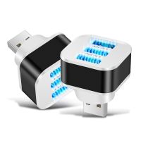 ฮับ USB2.0ชาร์จเร็วตัวแยก USB 3พอร์ตโทรศัพท์มือถือตัวชาร์จอะแดปเตอร์ติดผนัง