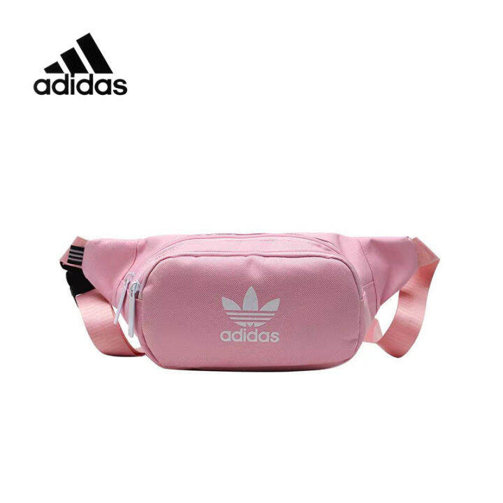 ของแท้พิเศษ-adidas-mens-and-womens-crossbody-bags-b67-the-same-style-in-the-mall