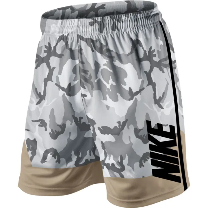 Nike Mens Basketball Shorts Lazada PH nike-mens-basketball-shorts-lazada-ph