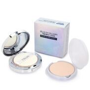 Phấn phủ Cellio Ex Collagen Twoway Cake SPF30 Kèm thêm 1 lõi