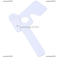 sunkepo6392 Multi 17รูเข็ม lorgnette occluder มือเครื่องมือ occluder ออปชั่น