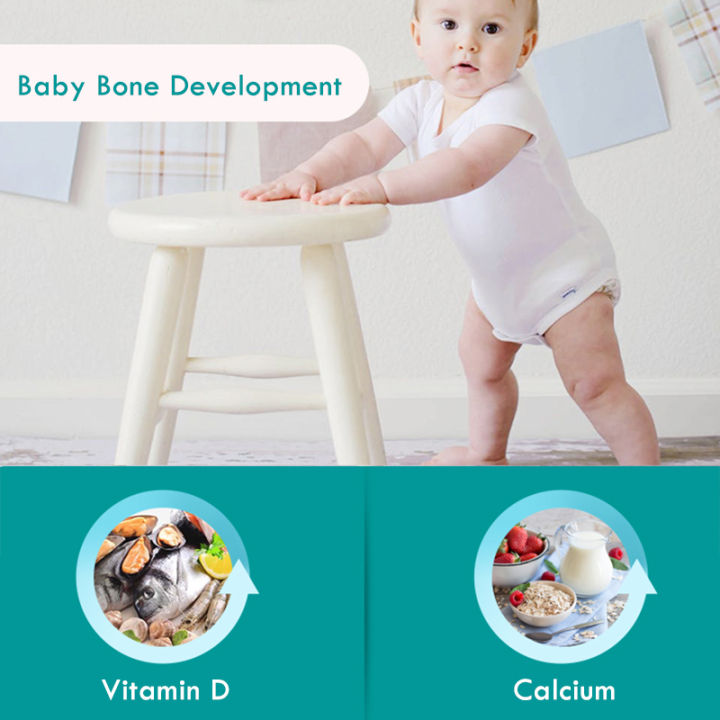 elevit-breastfeeding-multivitamins-mum-baby-dietary-supplement-60-capsules