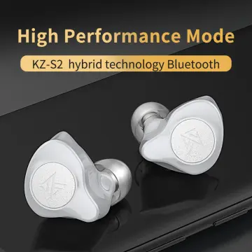 Buy Kz S1 Earbuds devices online Lazada .ph