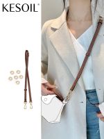 Bag Strap For Longchamp Mini Bag Shoulder Strap Transformation Bag With Adjustable Strap Accessories