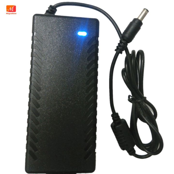 ac-dc-adapter-charger-18v3a-for-jbl-onbeat-venue-lt-base-speaker-power-supply-charger-fit-18v-2a-2-5a-3-3a-with-ac-cable