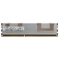 Samsung RAM DDR3 8GB 1333MHz หน่วยความจำเซิร์ฟเวอร์ PC3-10600R 240Pin REG ECC Memory RAM DDR3 1.5V หน่วยความจำแบบลงทะเบียนพร้อมฮีทซิงค์