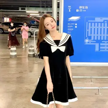 Sailor sale clothes online