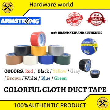 Shop Gray Color Tape with great discounts and prices online - Oct