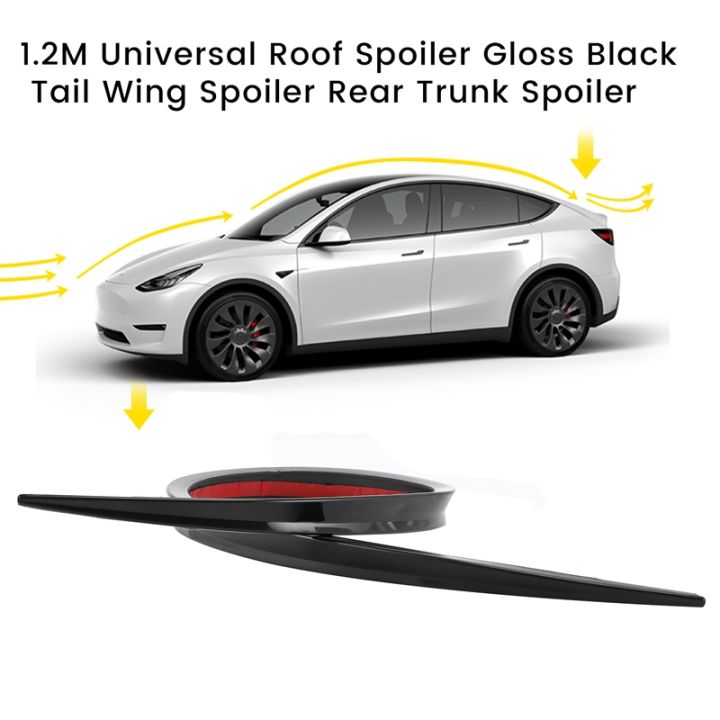 universal-roof-spoiler-tail-wing-spoiler-rear-trunk-spoiler-for-tesla-toyota-honda-mazda-bmw-benz