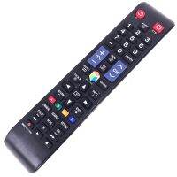 BN59-01178W New Universal Remote Control For SAMSUNG TV UN55HU6830F UN60H6203AF UN55H6203AF UN50H5203 UN50H5203AF