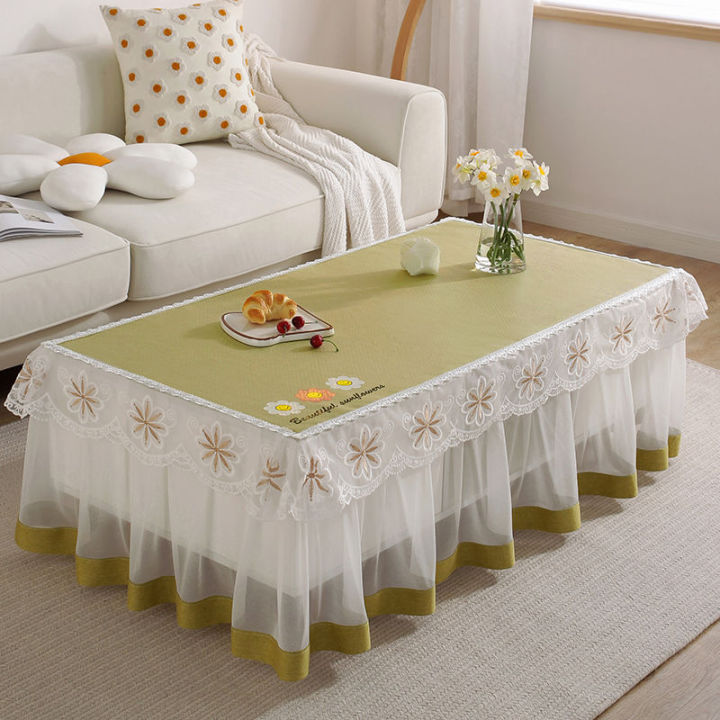 m-q-s-ผ้าปูโต๊ะ-กันน้ำ-กันน้ำ-ผ้าปูโต๊ะ-ผ้าปูโต๊ะทีวี-ผ้าปูโต๊ะ-ผ้าปูโต๊ะ-ผ้าปูโต๊ะแบบยุโรป-วัสดุ-peva-ผ้าคลุมโต๊ะ-สี่เหลี่ยม-ลายตาราง