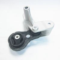 Accessori D651-39-040รถยนต์ Supporto Motore Posteriore Mazda 2 2007-2011 DE MT 1.3 1.5