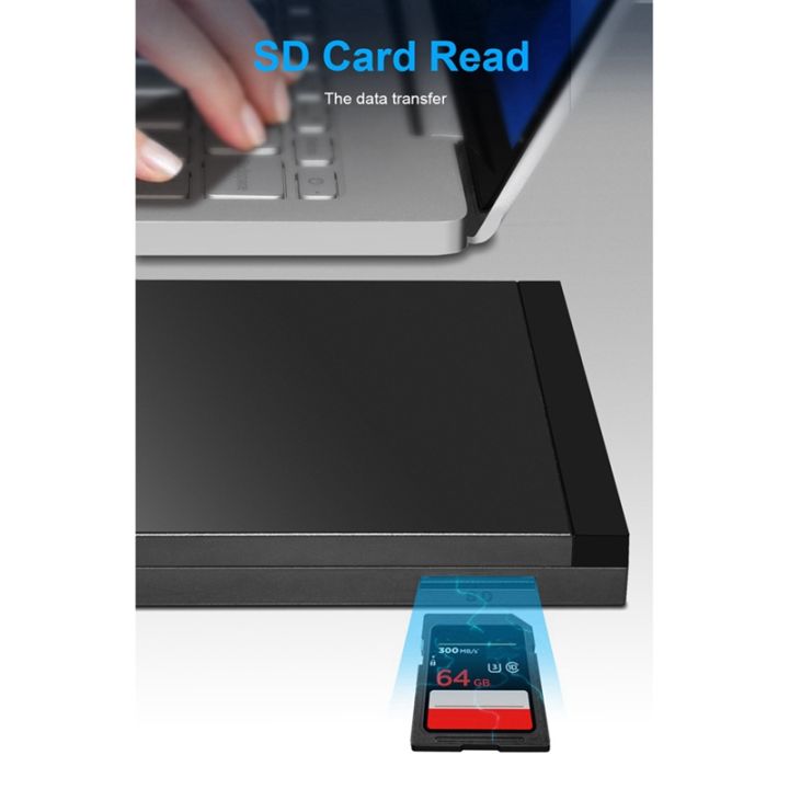 usb-3-0-external-cd-dvd-optical-drive-cd-dvd-player-dvd-burner-with-usb-3-0-ports-card-reader-for-pc-laptop