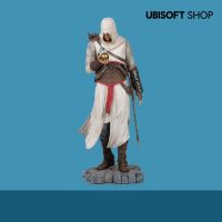 Ubisoft : Assassins Creed - Altaïr Figurine Apple of Eden Keeper