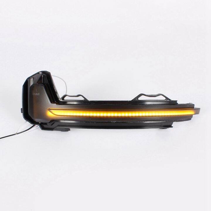 1pair-led-dynamic-turn-signal-light-side-wing-rearview-mirror-indicator-replacement-accessories-for-vw-tiguan-mk2-2017-2018-touareg-mk3-eu